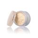 Translucent Loose Setting Powder Ultra-Blur 220154  