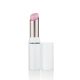 Hydrating Lip Balm 220155  