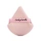 SASHAYSORELLA Pro Triangle Puff Small 220160  