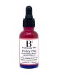 Prickly Pear Face Oil 1oz 220172  