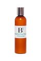 Exfoliating Facial Cleanser 4oz 220187  
