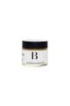 Body Balm 2oz 220190  