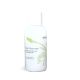 Silver Nitrate Stain Remover 220295  