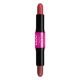Wonders Stick Blush 220316  