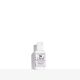 Curl Light Defining Cream 2oz 220327  