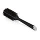 ghd Natural Bristle Round Brush - 1.3