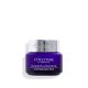 L'Occitane Immortelle Precious Eye Contour 0.5oz 220663  