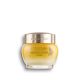 L'Occitane Immortelle Divine Cream 1.7oz 220664  