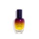 L'Occitane Immortelle Overnight Reset Oil-in-Serum 1oz 220256  