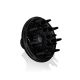 Tool Professional Hair Dryer Diffuser 222107  