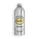 Almond Milky Bath 16.9oz 219418  