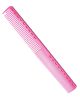 331 Fine Cutting Comb (Extra Long) 200931  