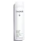 Grape Water Jumbo 300ml 221181  