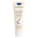 Lait-Creme Concentre 1 oz / 30 ml 177613  