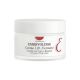 Firming-Lifting Cream 1.69oz 219996  