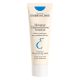 Intense Moisturizing Mask 1.69oz 219993  
