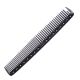 337 Quick Cutting Comb 202933  