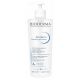 Atoderm Intensive Gel-Cream 16.9oz 222807  
