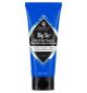 Big Sir™ Body & Hair Cleanser 3oz 222743  