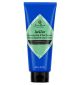 JackZen™ Renewing Body & Hair Cleanser 10oz 222302  