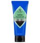 JackZen™ Renewing Body Lotion 3oz 222300  