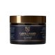 Caswell Massey Shave Cream 8oz 219106  