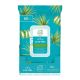 Soothing Aloe Vera Makeup Removing Cleansing Wipes 60ct 223523  