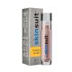 SkinSuit Lip 0.12oz 215184  