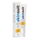 SkinSuit Natural Tint Skin Perfector SPF50 1.7oz 219557  