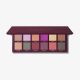 Fall Romance Eyeshadow Palette 223057  