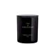 Tea & Lemongrass Candle 8oz 219195  
