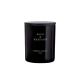 Basil & Mandarin Candle 8oz 219194  
