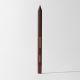 24hr Waterproof Eyeliner Chocolate 221886  