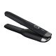 Unplugged Styler - Cordless Flat Iron Black 221613  