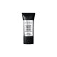 Mini Photo Finish The Original Smooth & Blur Primer 0.34oz 219261  