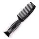 608 Parthenon Comb Stand 211045  