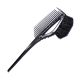 YS Park 640 Shampoo and Tint Comb Black 216036  