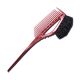 YS Park 640 Shampoo and Tint Comb Red 216037  