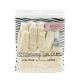 Moisturizing Spa Gloves 220410  