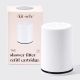 Shower Filter Refill Cartridge 223267  