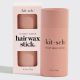 Hair Wax Stick 2.7oz 222962  