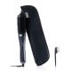 Duet Blowdry Professional 2in1 Hair Dryer Brush 222392  