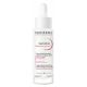 Sensibio Defensive Serum 1oz 222808  