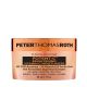 Potent-C Brightening Vitamin C Moisturizer 1.7oz 222140  