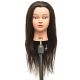 670 Selena Manikin 207023  