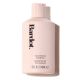 Voluminous Shampoo 8oz 223343  