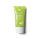 Bamboo Waterlock Gel Mask 1oz 219882  