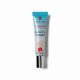 CC Water Skin Perfector 0.5oz 223231  