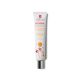 BB Cream SPF20 1.5oz 219896  