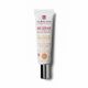 BB Cream SPF20 0.5oz 219897  